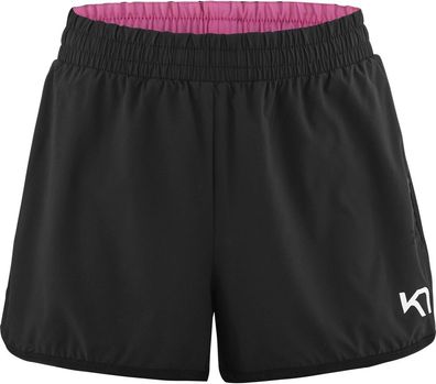 Kari Traa Damen Shorts Vilde Shorts 173165