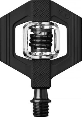 Crankbrothers Universal Fahrradzubehör Pedale Candy 1 173139