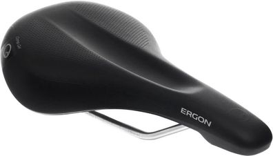 Ergon Fahrradzubehör Sattel SFC3 Comp Gel 1371687