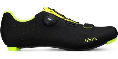 Fí: ik Fahrradschuhe Tempo Overcurve R5 173351