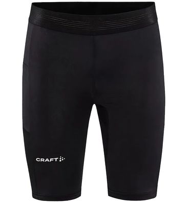 Craft Shorts PRO Hypervent Sh 1376618