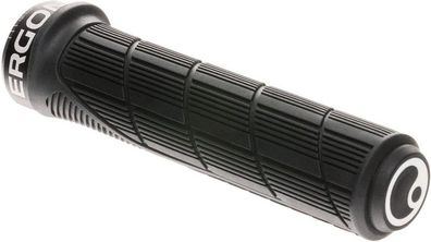 Ergon Universal Fahrradzubehör Griffe GD1 Evo 1371695