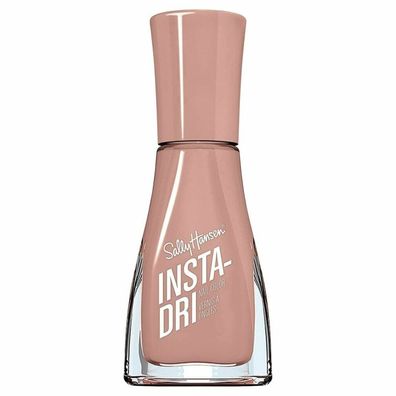 Sally Hansen Insta-Dri Nail Color 203 9,17ml