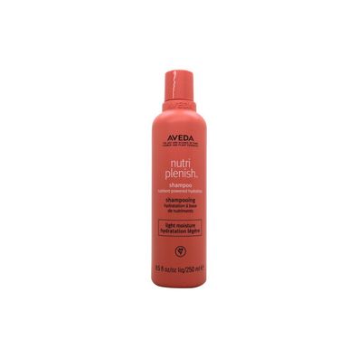 Aveda NutriPlenish LIGHT Moisture Shampoo