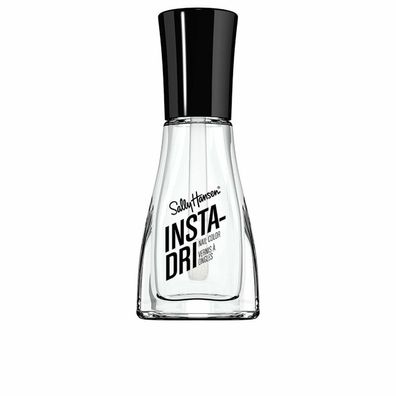 Sally Hansen Insta-Dri Nail Color 103 9,17ml