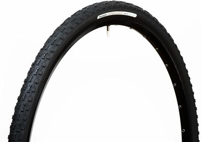 Panaracer Fahrradzubehör Reifenmantel Gravelking AC 700x35C 114906