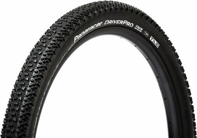 Panaracer Universal Fahrradzubehör Reifenmantel Driverpro 29x2.4 114944