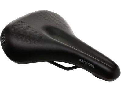 Ergon Damen Fahrradzubehör Damen fahrradsattel Ergon ST Gel 92088