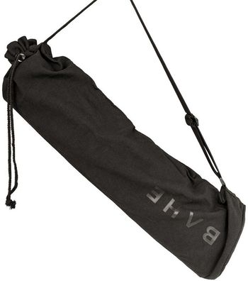 BAHE Essential Yoga Mat Bag Yoga Matten Tasche