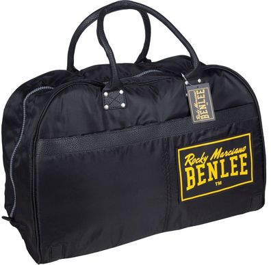 Benlee Tasche Gymbag Sporttasche