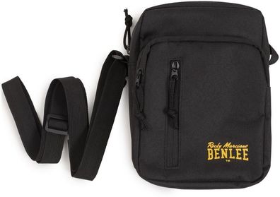 Benlee Tasche Bergamo Schultertasche