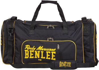 Benlee Tasche Locker Sporttasche