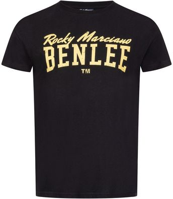 Benlee Damen T-Shirt L. T-Shirt Oversize