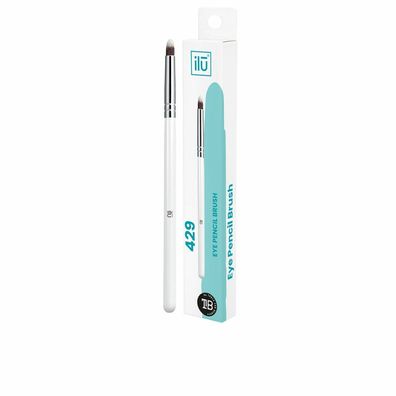 Ilu Eye Pencil Brocha 429 1 U