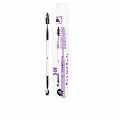 Ilu Brow-Lash Brocha 501 1 U