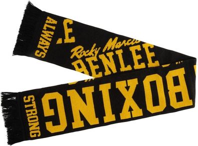 Benlee Schal Fan Scarf Schal