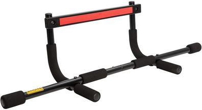 Benlee Fitness Artikel Chin Up Bar Klimmzugstange