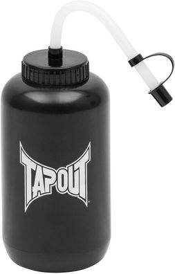 Tapout Trinkflasche Westwind Trinkflasche