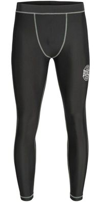 Benlee Trainingshose Manorburn Funktionsleggings