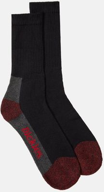 Dickies Socken CSHN CRW Sock