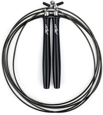 PTP Springseil X Rope 3m Cross-fit Jump Rope