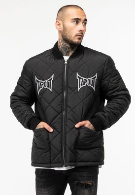 Tapout All Season Jacke Punkass Jacket Jacke normale Passform