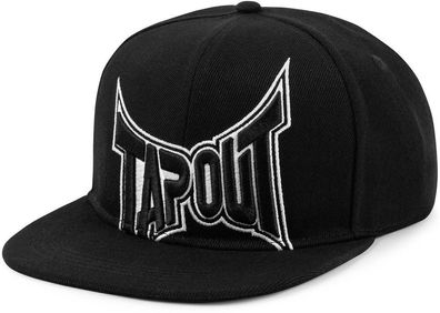 Tapout Cap Deadwood Kappe