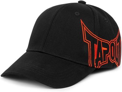 Tapout Cap Sugarpine Kappe