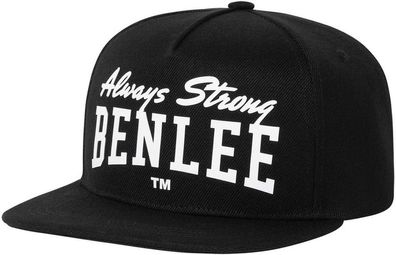 Benlee Cap Cappy Kappe