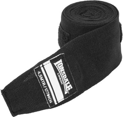 Lonsdale Bandage Pro Hand Handbandage