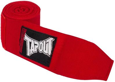 Tapout Bandage Sling Handbandage (1 Paar)