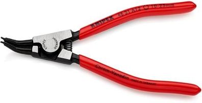 Sicherungsringzange A 12 f. Wellen D.10-25mm KNIPEX