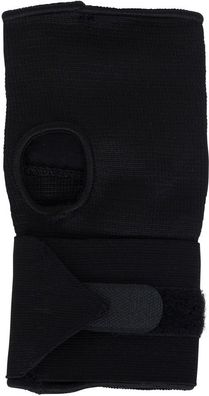 Benlee Bandage Fist Boxhandschuh-Bandagen (1 Paar)