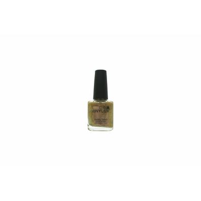 CND Vinylux Weekly Nail Polish 15ml - 177 Grand Gala