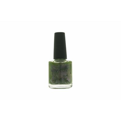 CND Vinylux Weekly Nail Polish 15ml - 179 Dazzling Dance