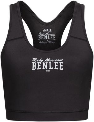 Benlee Damen Sport-BH Kembley Sport-BH