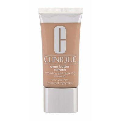 Clinique Even Better Refresh Hydrating & Repairing Makeup