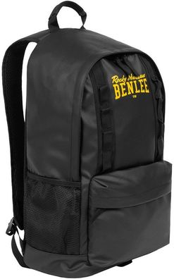 Benlee Rucksack Pacco Rucksack