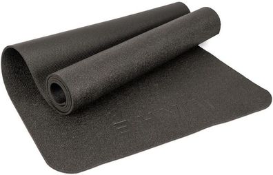 BAHE Sportmatte Studio Pilates Mat 5Mm Pilates Matte