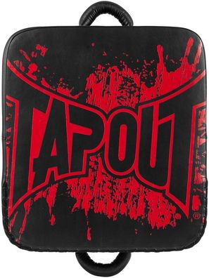 Tapout Tasche Huntley Kickpad aus Kunstleder