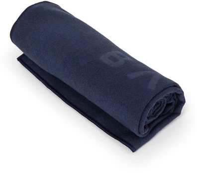 BAHE Yoga Mat Towel Yoga Matten Handtuch