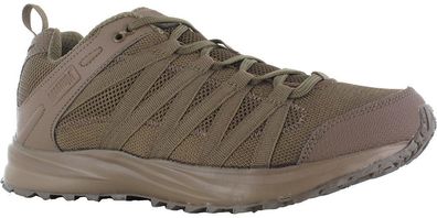 Magnum Sneaker Storm Trail Lite M801593