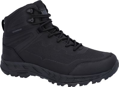 Magnum Stiefel Ultima Pro Rc 6.0 Wp M810069