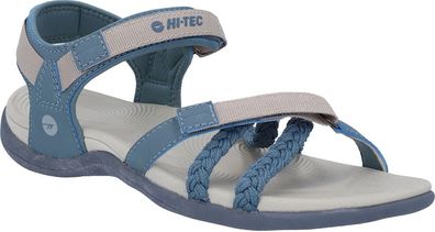 Hi-Tec Damen Sandalen Anselia O010673