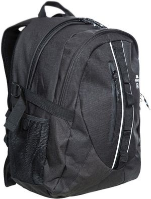 Trespass Rucksack Deptron - Day Back Pack