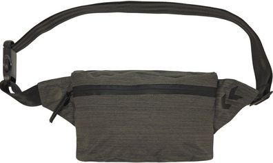 Hummel Bauchtasche Urban Bum Bag