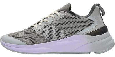 Hummel Sneaker flach Reach Lx 600 Gradient