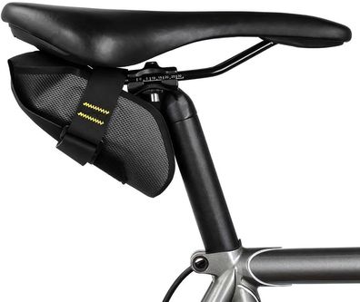 Apidura Fahrradzubehör Expedition tool pack 0,5l 95952
