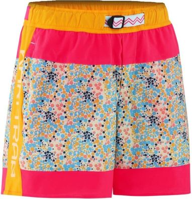 Kari Traa Damen Shorts Ane Shorts 95936