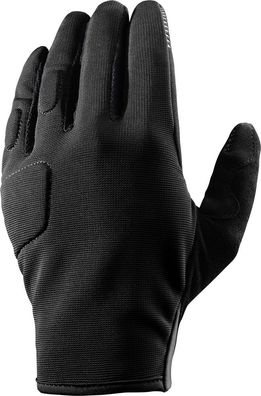 Mavic Handschuhe Fahrradhandschuhe XA 96558